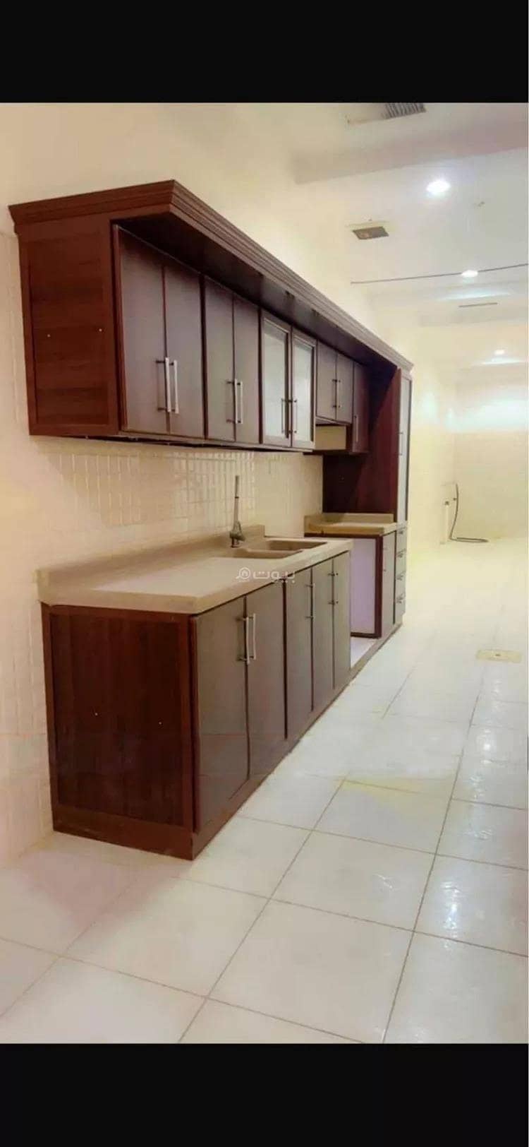 5 bedroom villa in Al Hazm, Riyadh 23