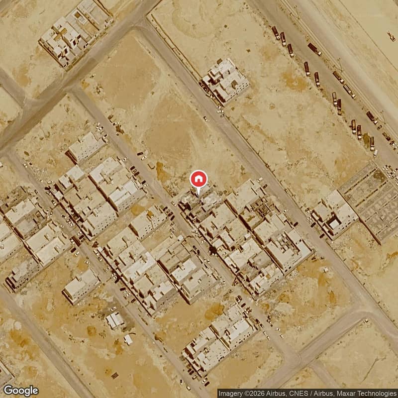 villa in Al Bayan, Riyadh