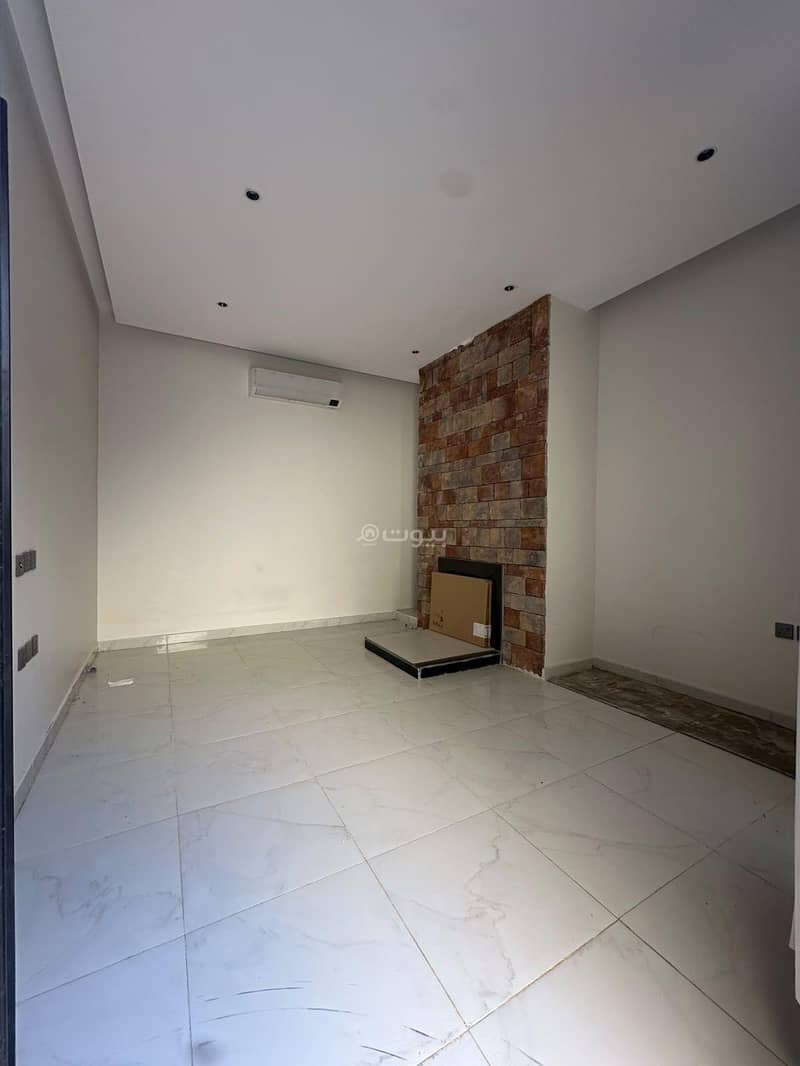 6 bedroom villa in Al Narjis, Riyadh 5
