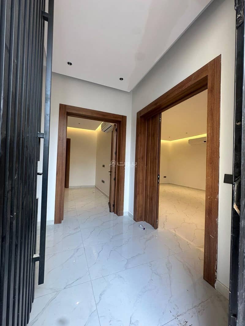 6 bedroom villa in Al Narjis, Riyadh 11