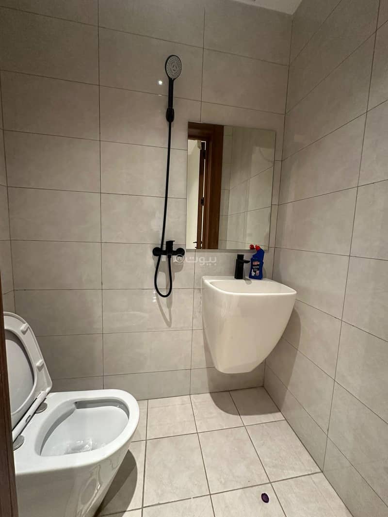 6 bedroom villa in Al Narjis, Riyadh 21