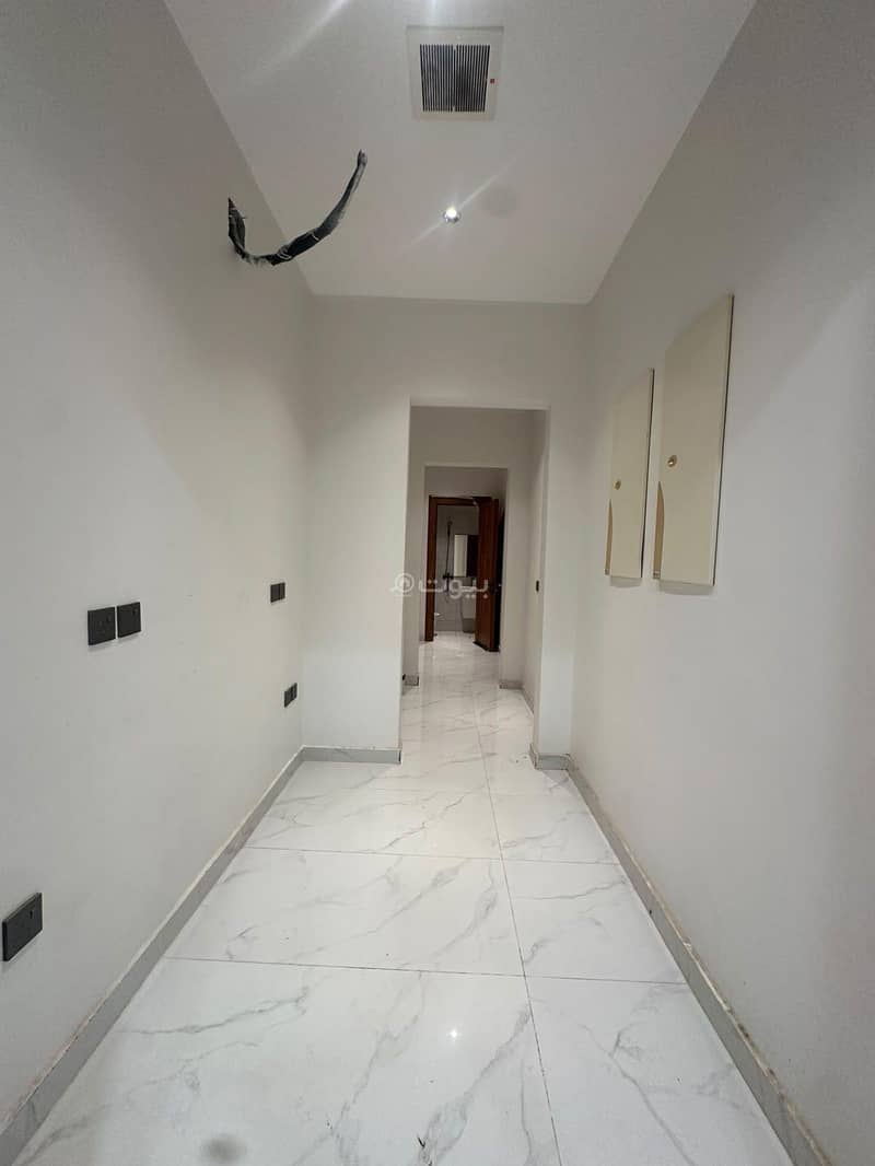 6 bedroom villa in Al Narjis, Riyadh 23