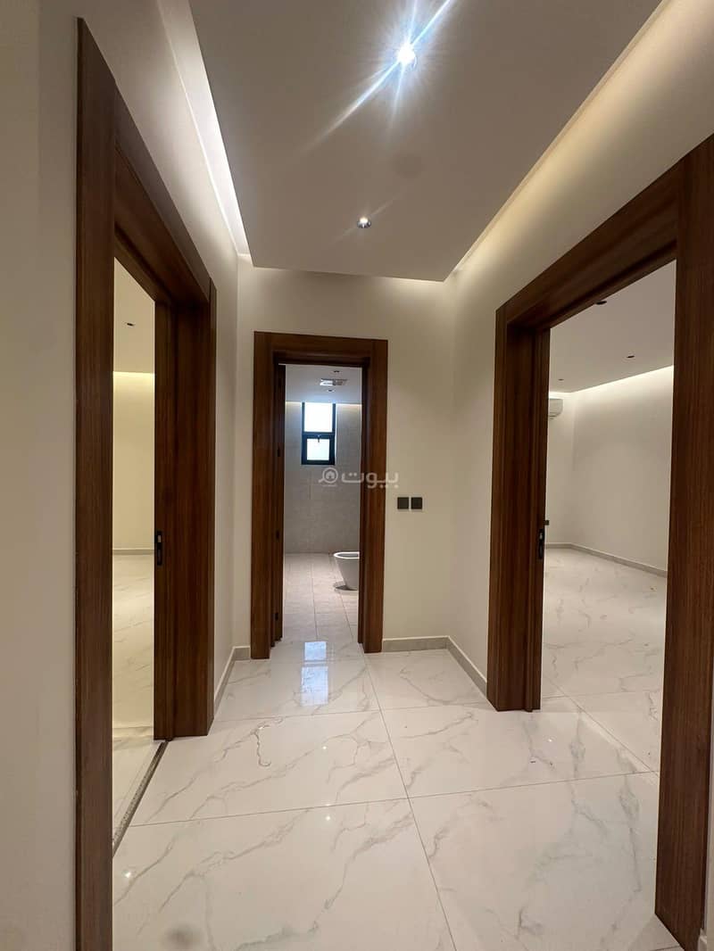 6 bedroom villa in Al Narjis, Riyadh 24