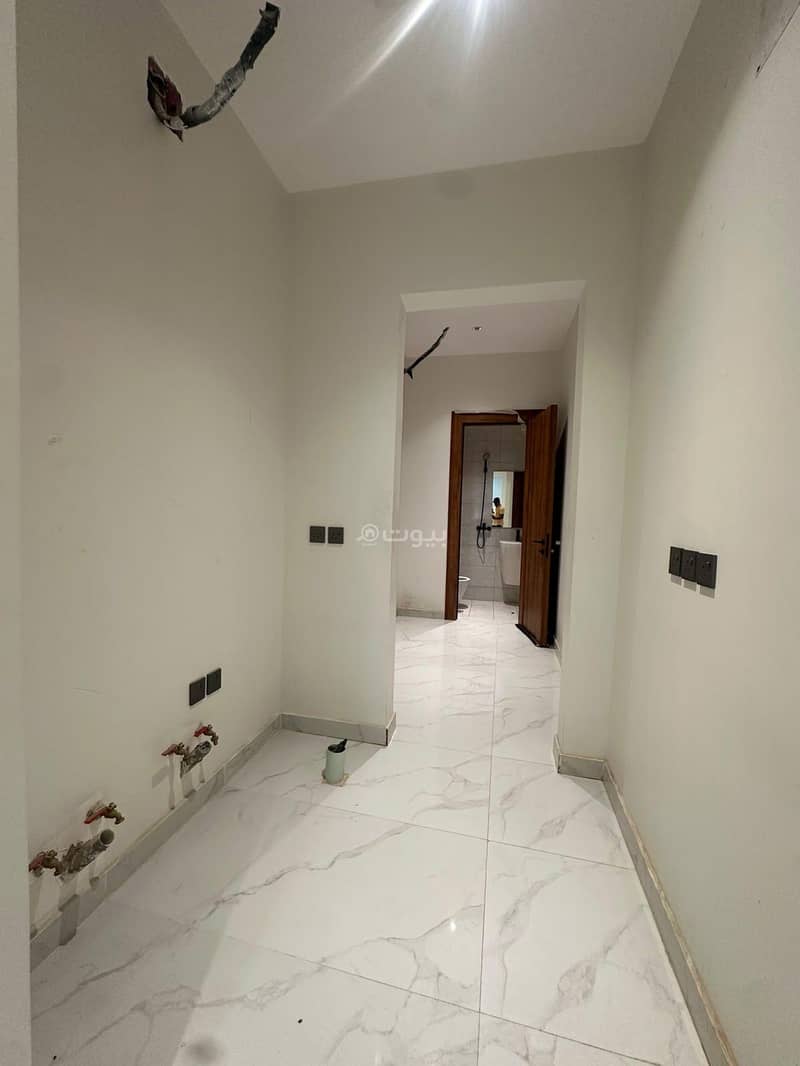 6 bedroom villa in Al Narjis, Riyadh 26