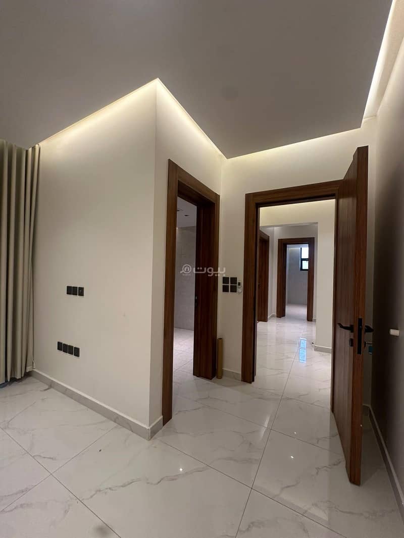 6 bedroom villa in Al Narjis, Riyadh 30