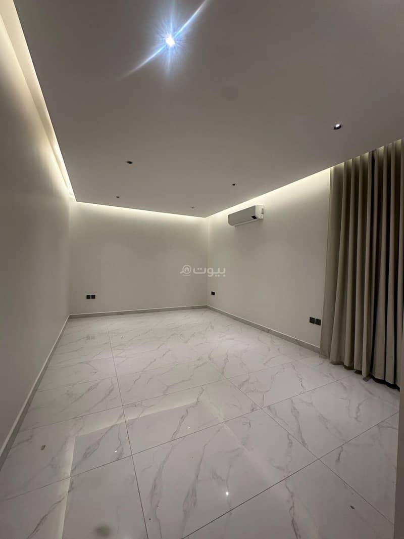 6 bedroom villa in Al Narjis, Riyadh 31