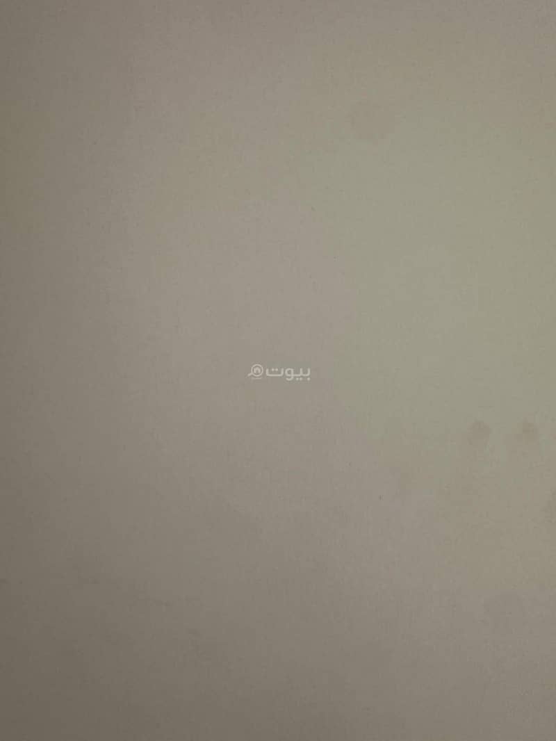 6 bedroom villa in Al Narjis, Riyadh 32