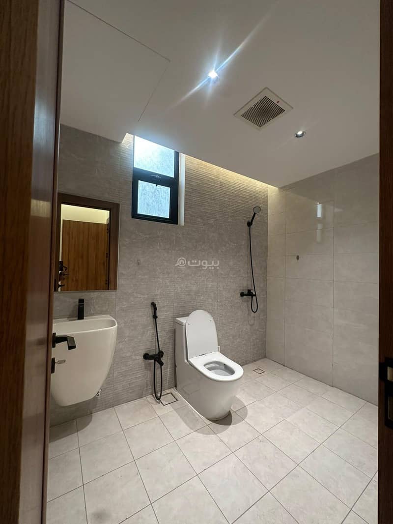 6 bedroom villa in Al Narjis, Riyadh 34