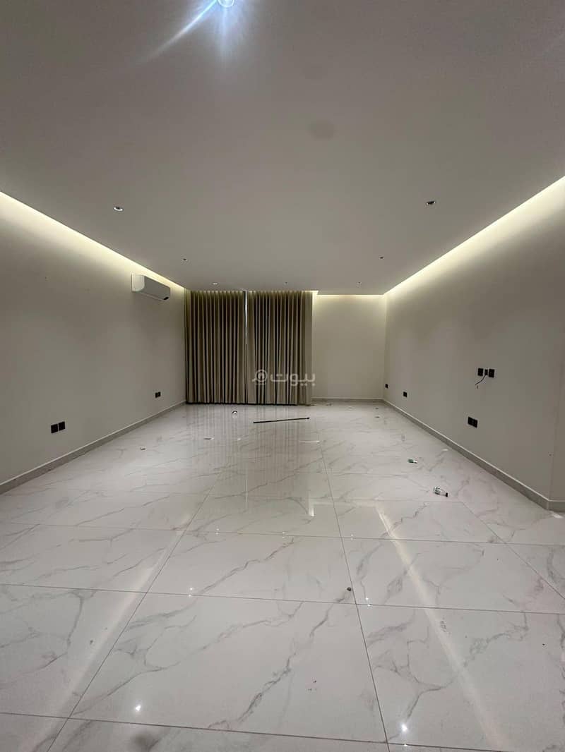 6 bedroom villa in Al Narjis, Riyadh 37