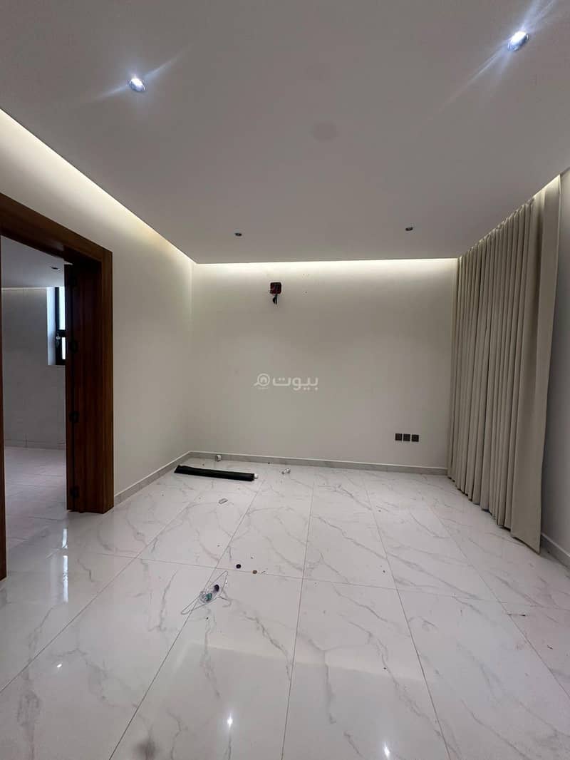 6 bedroom villa in Al Narjis, Riyadh 38