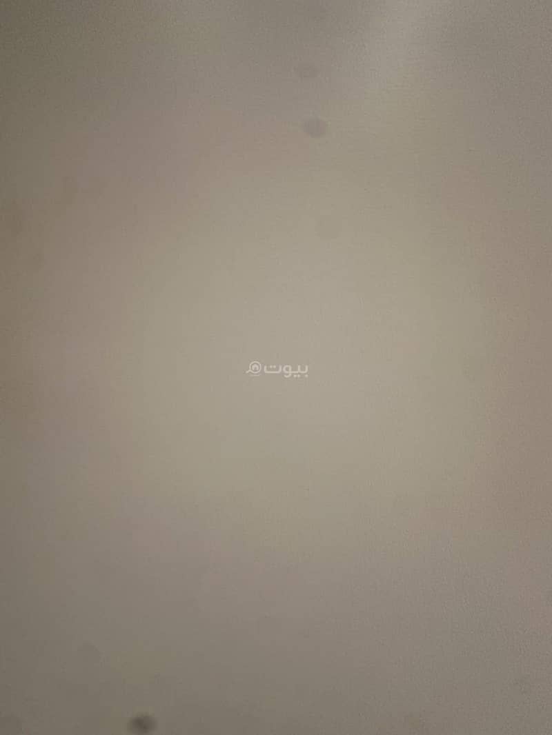 6 bedroom villa in Al Narjis, Riyadh 41