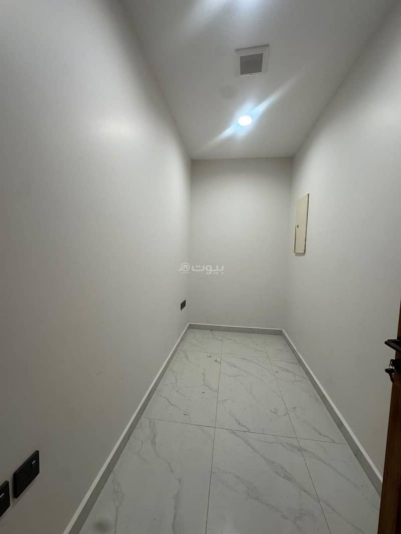6 bedroom villa in Al Narjis, Riyadh 42