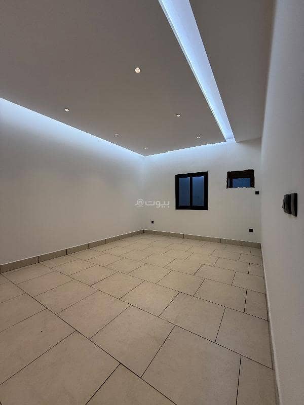 5 bedroom apartment in Ar Rayan, Jeddah
