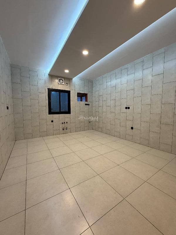 5 bedroom apartment in Ar Rayan, Jeddah 5
