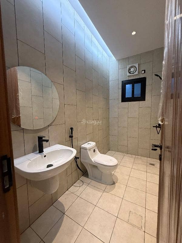 5 bedroom apartment in Ar Rayan, Jeddah 7