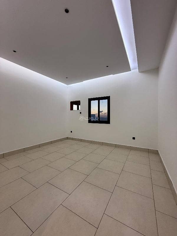 5 bedroom apartment in Ar Rayan, Jeddah 8