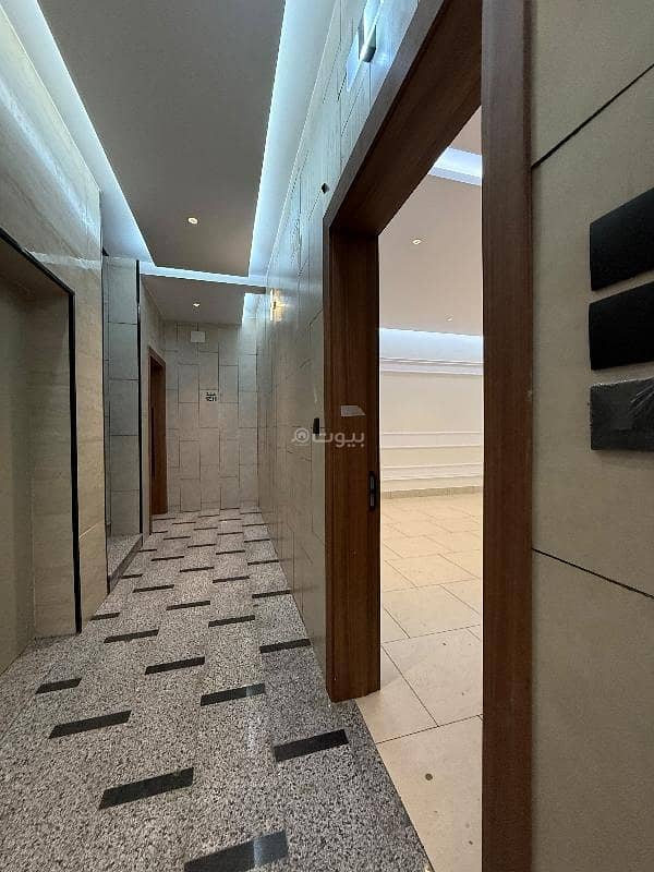 5 bedroom apartment in Ar Rayan, Jeddah 9