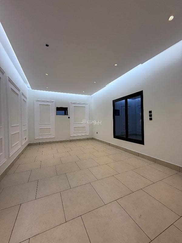 5 bedroom apartment in Ar Rayan, Jeddah 11