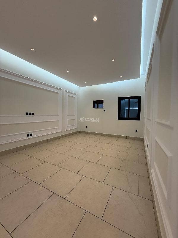 5 bedroom apartment in Ar Rayan, Jeddah 12