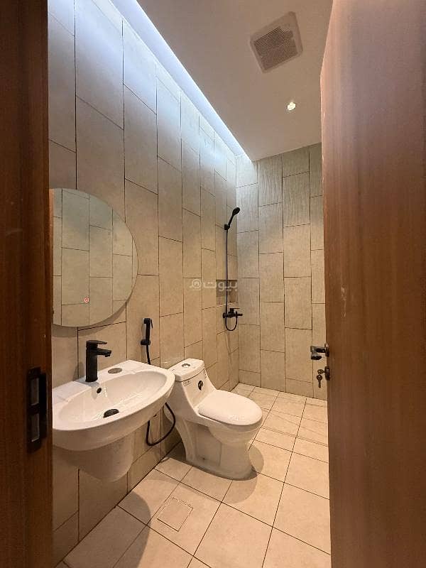 5 bedroom apartment in Ar Rayan, Jeddah 13