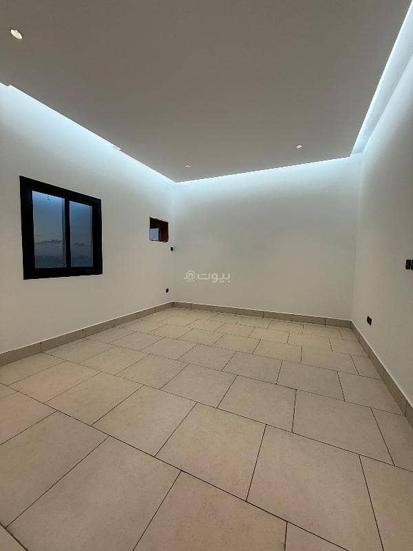 5 bedroom apartment in Ar Rayan, Jeddah 14