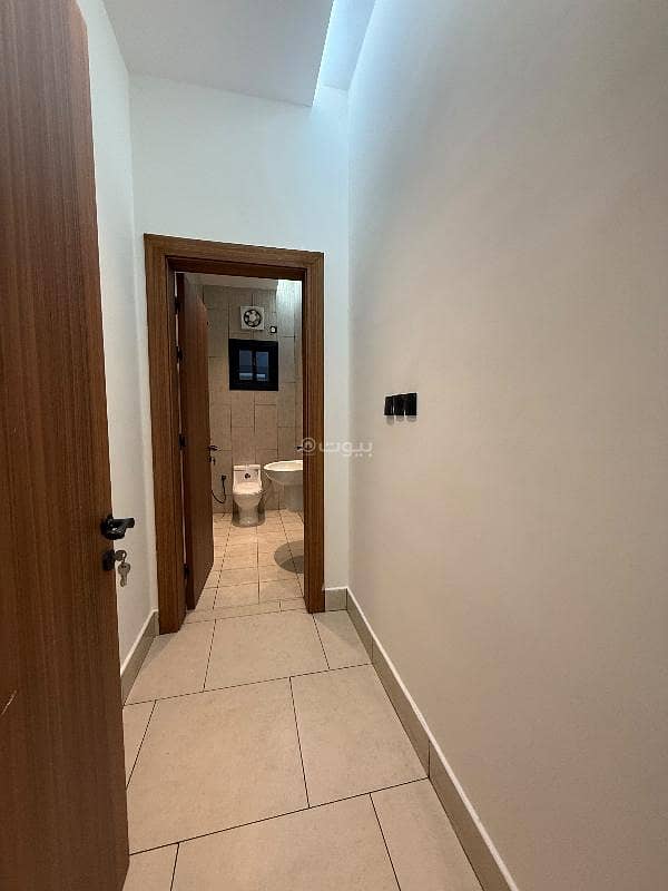 5 bedroom apartment in Ar Rayan, Jeddah 16