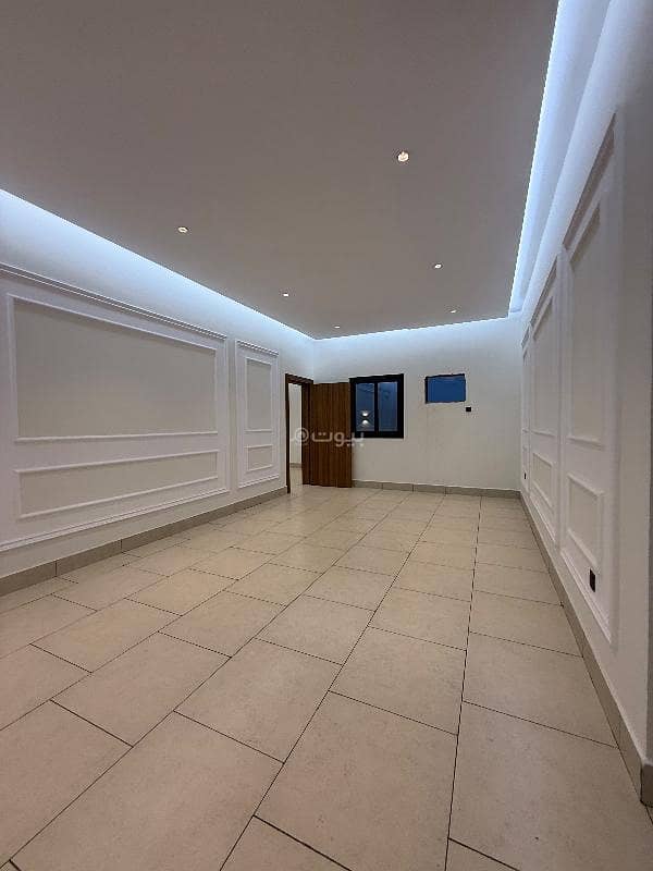 5 bedroom apartment in Ar Rayan, Jeddah 17
