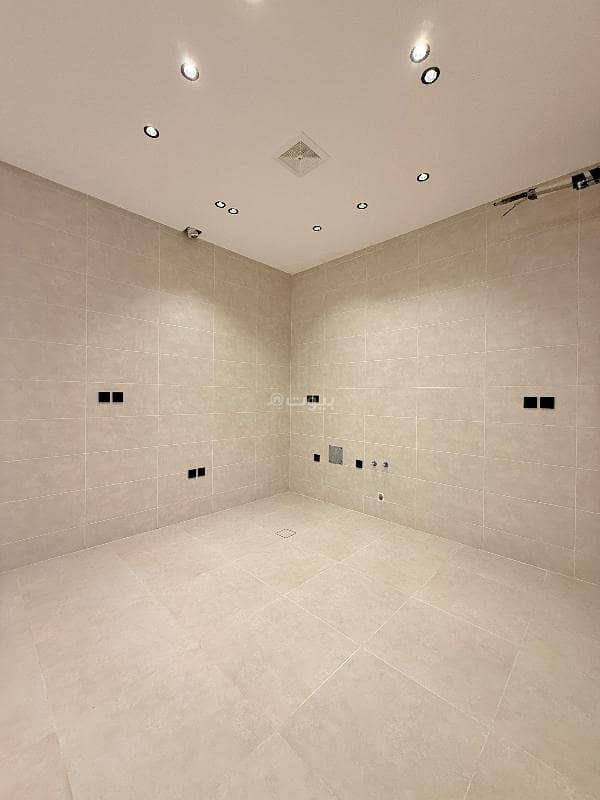 4 bedroom apartment in Ar Rayan, Jeddah 2