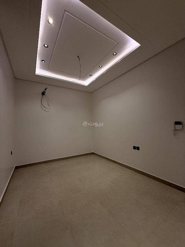 4 bedroom apartment in Ar Rayan, Jeddah 7