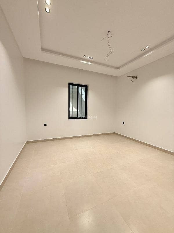 4 bedroom apartment in Ar Rayan, Jeddah 8