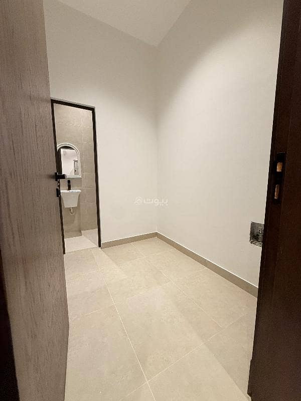 4 bedroom apartment in Ar Rayan, Jeddah 9