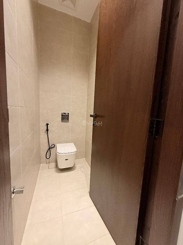 4 bedroom apartment in Ar Rayan, Jeddah 11
