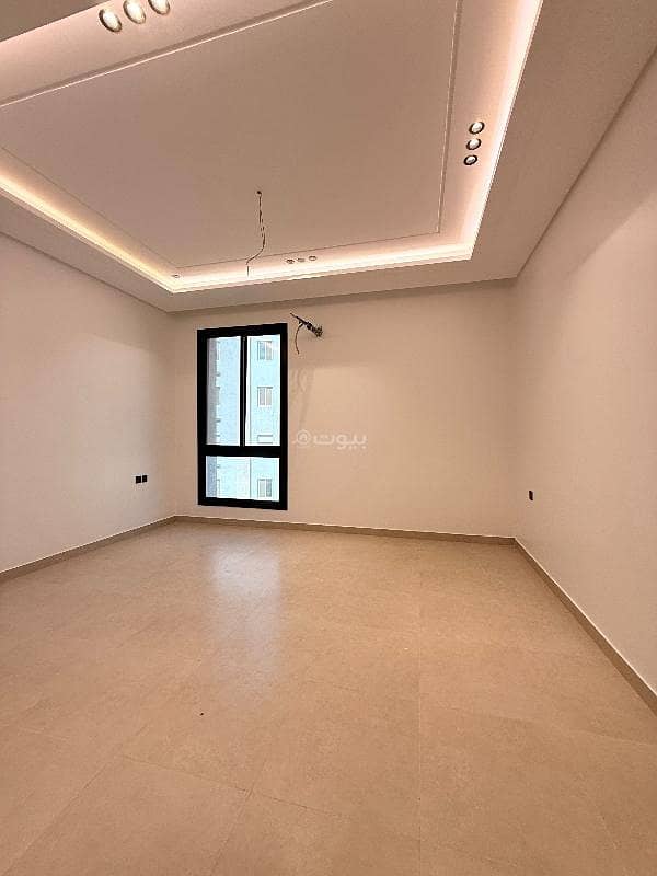 4 bedroom apartment in Ar Rayan, Jeddah 12