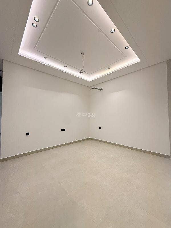 4 bedroom apartment in Ar Rayan, Jeddah 13