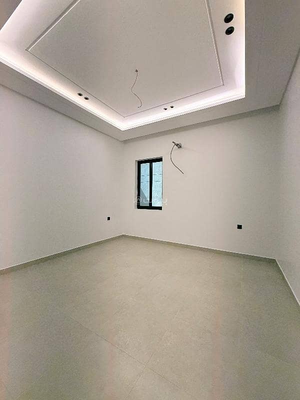 4 bedroom apartment in Ar Rayan, Jeddah 14
