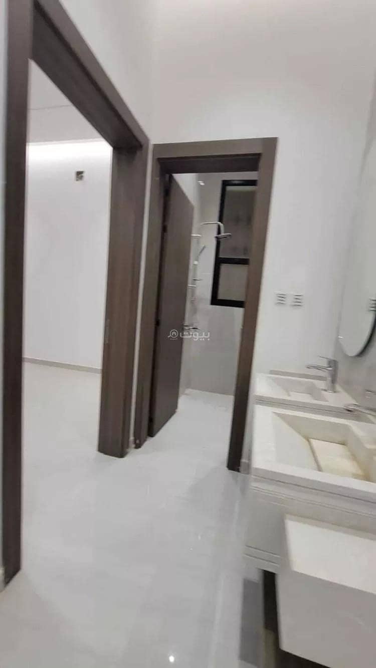 فيلا 5 غرف في الندوة، الرياض 9