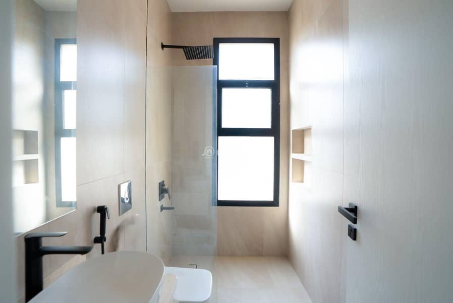 apartment in Al Naeem, Jeddah 2
