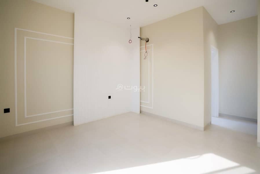 apartment in Al Naeem, Jeddah 3