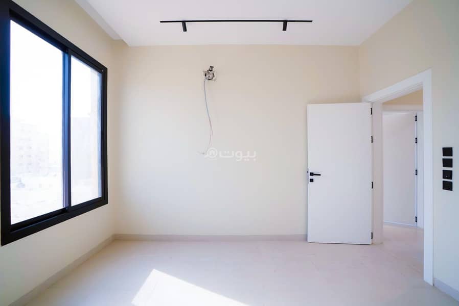 apartment in Al Naeem, Jeddah 4