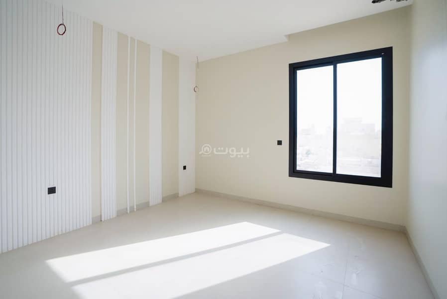 apartment in Al Naeem, Jeddah 5