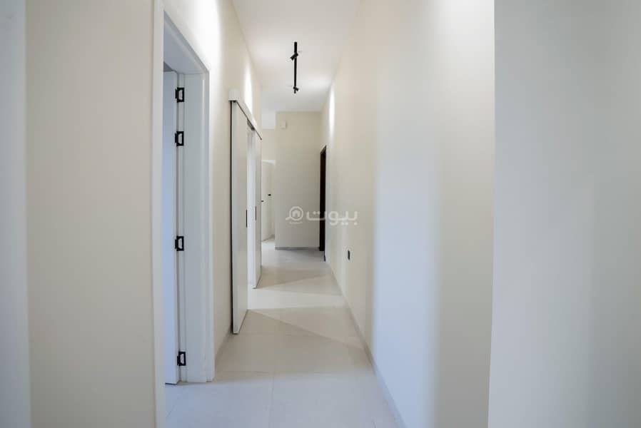 apartment in Al Naeem, Jeddah 6