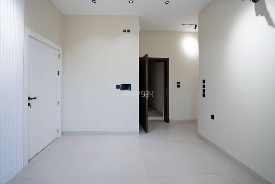 apartment in Al Naeem, Jeddah 7