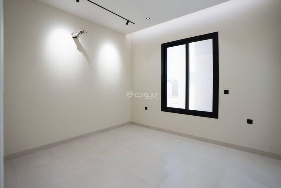 apartment in Al Naeem, Jeddah 8