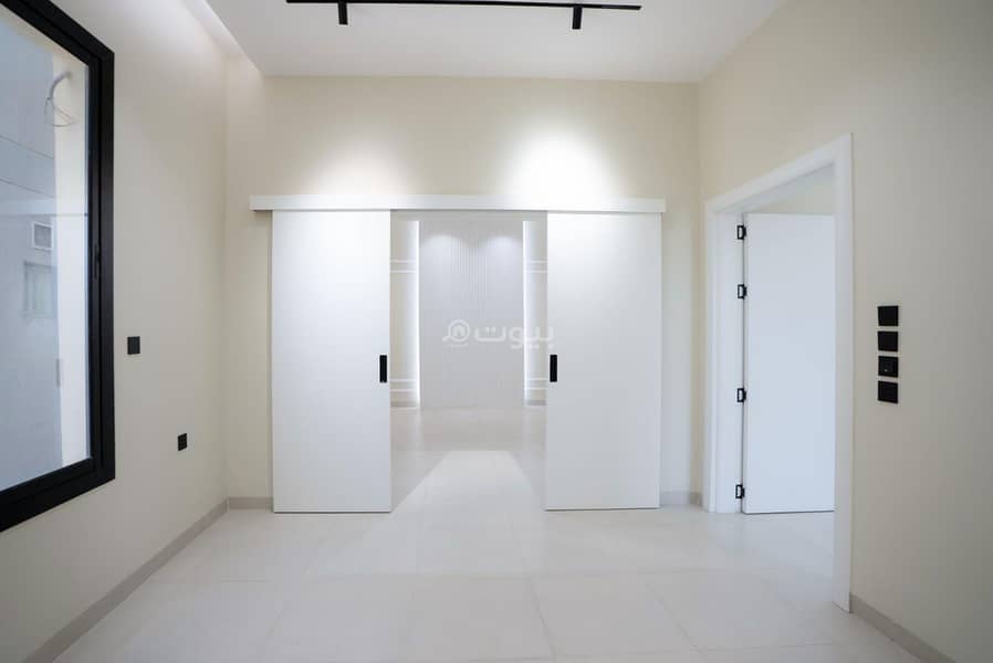 apartment in Al Naeem, Jeddah 9