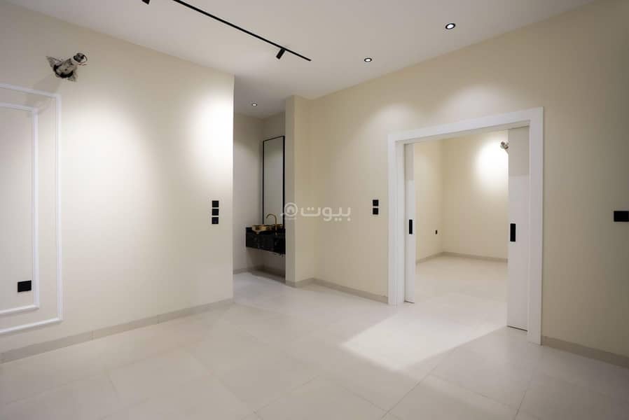 apartment in Al Naeem, Jeddah 10