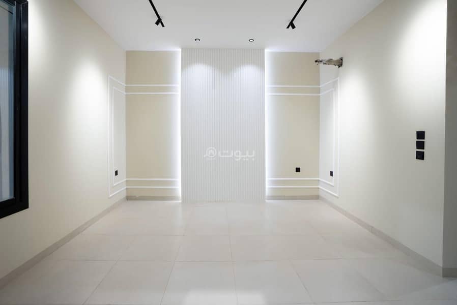 apartment in Al Naeem, Jeddah 11