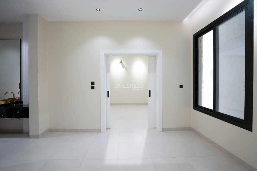 apartment in Al Naeem, Jeddah 12