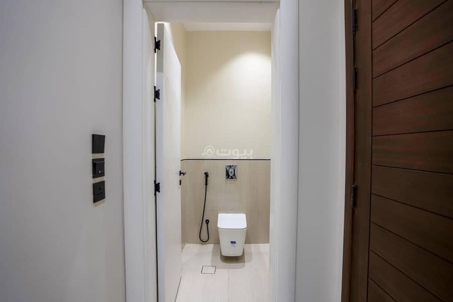 apartment in Al Naeem, Jeddah 13