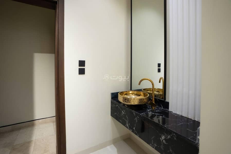 apartment in Al Naeem, Jeddah 14
