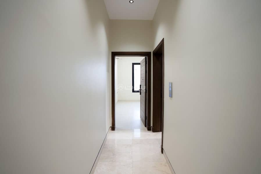 apartment in Al Naeem, Jeddah 15